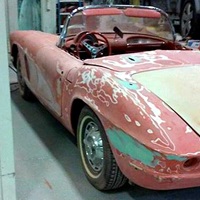 Corvette-Prep-2-