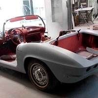 Corvette-Prep-3-