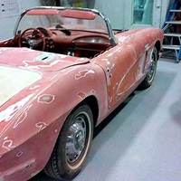 Corvette-Prep-4-