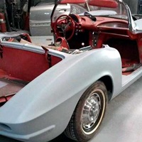 Corvette-Prep-5-